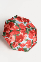 Home Goods - Frances Valentine - Peony Umbrella - Archery Close