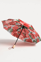 Home Goods - Frances Valentine - Peony Umbrella - Archery Close
