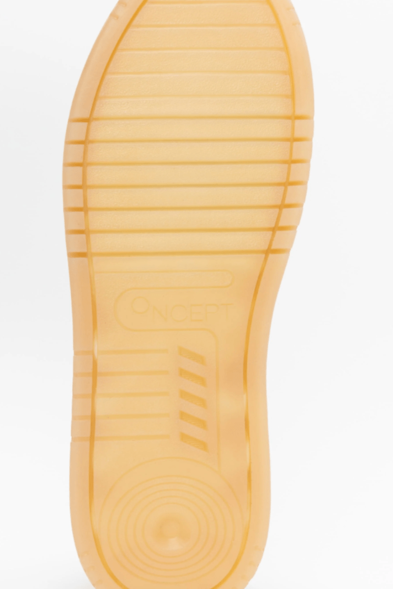 Sneakers - Oncept - Phoenix - Shale - Archery Close