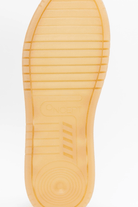 Sneakers - Oncept - Phoenix - Shale - Archery Close