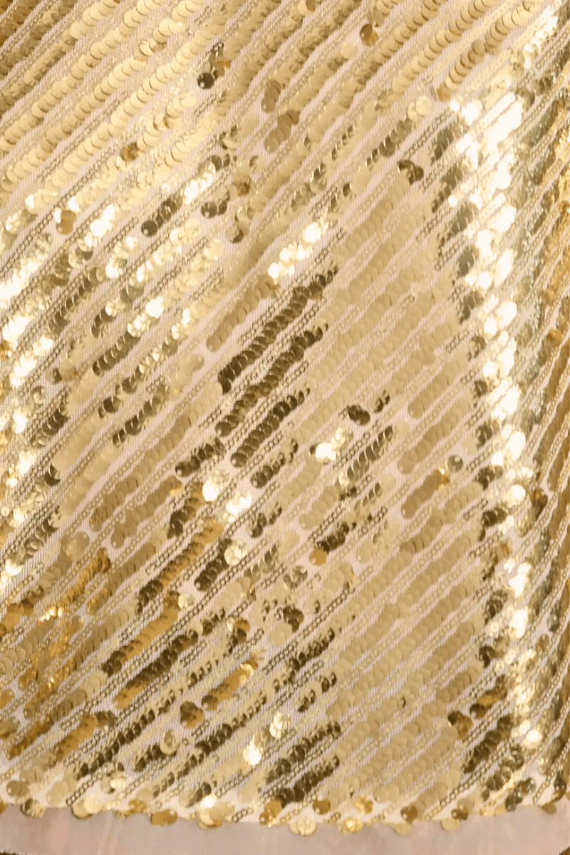 Shirts & Tops - Hunter Bell - Pixie Top - Archery Close