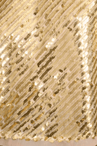 Shirts & Tops - Hunter Bell - Pixie Top - Archery Close