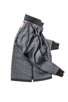 Relwen Polo-Jack