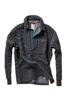 Relwen Polo-Jack