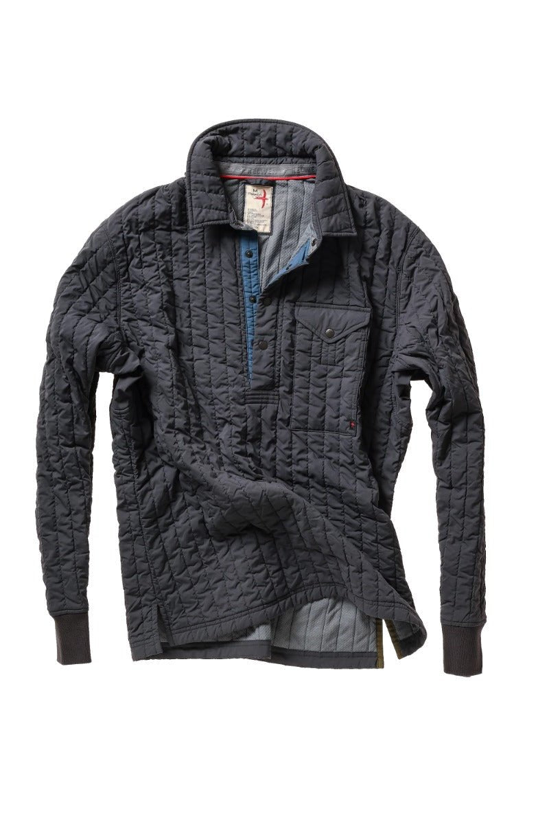 Relwen Polo-Jack