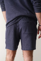 Marine Layer Portola Beach Short