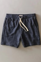 Marine Layer Portola Beach Short