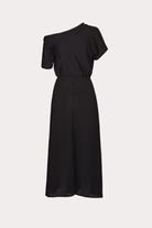 Dresses - Rachel Comey - Pout Dress - Archery Close
