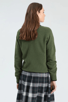 Sweater - Vilagallo - Raincoat Dog Sweater - Archery Close