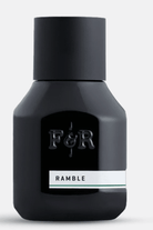 Fragrances - Fulton & Roark - Ramble Extrait de Parfum - Archery Close