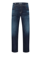 Jeans - MAC Jeans - Rick Jean in H752 - Archery Close
