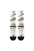 Stance San O Claus