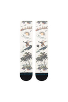Stance San O Claus