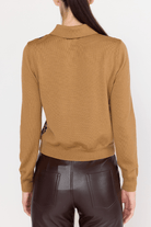 Skirts - Christy Lynn - Sellia Top in Mirage - Archery Close