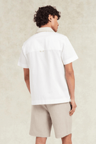 Shirts & Tops - CHE Studios - Senna Shirt - Archery Close