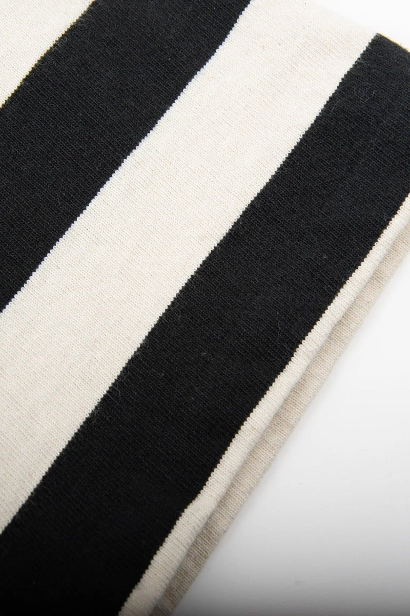 Freenote Cloth Shifter S/S Tee Stripe