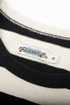 Freenote Cloth Shifter S/S Tee Stripe