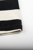Freenote Cloth Shifter S/S Tee Stripe