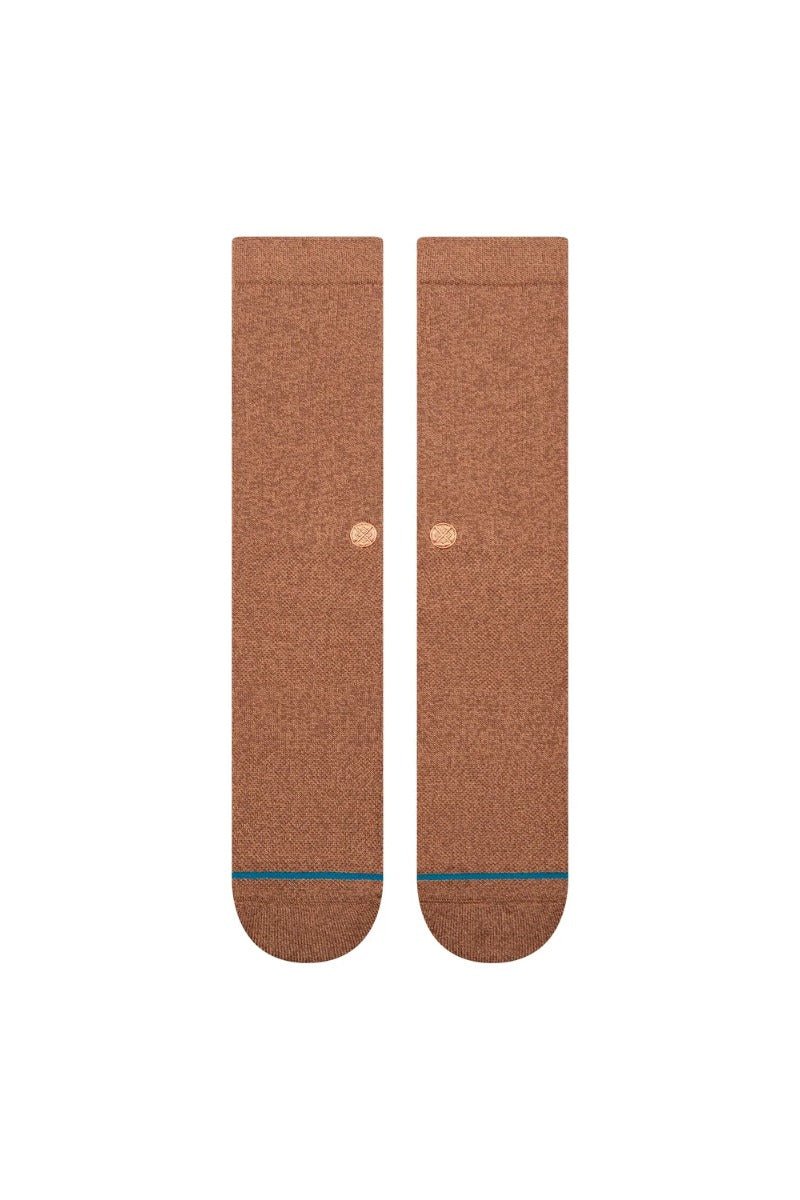 Stance Signature Crew - Sandstorm
