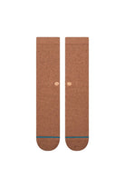 Stance Signature Crew - Sandstorm