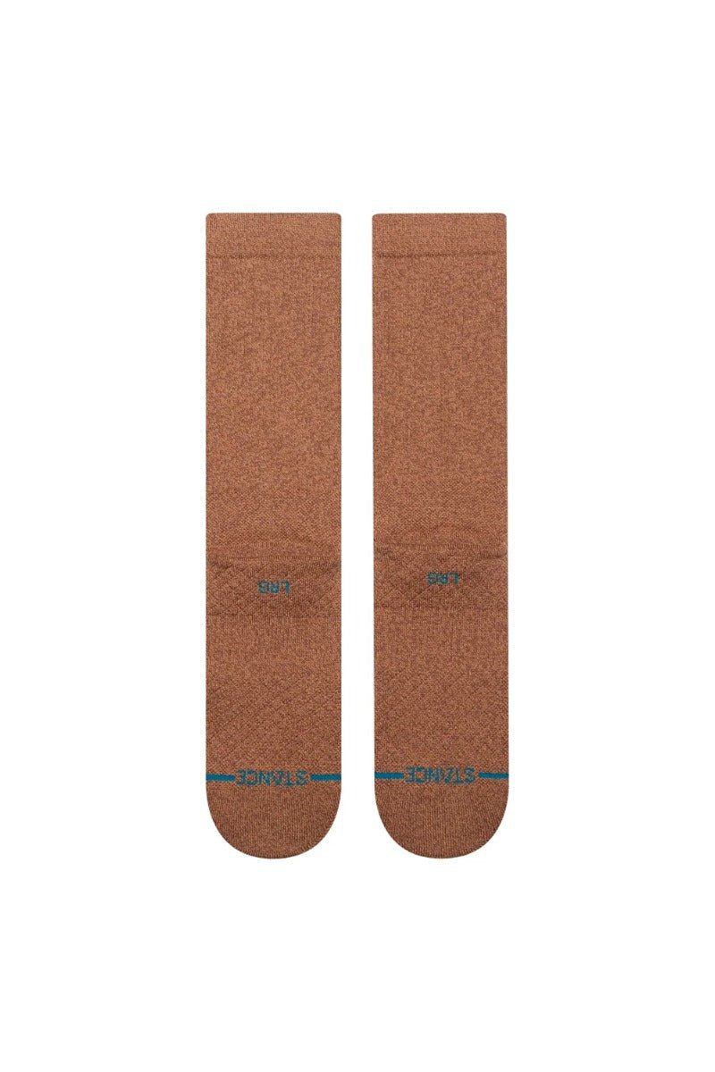 Stance Signature Crew - Sandstorm