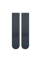 Socks - Stance - Signature Crew - Turbulence - Archery Close