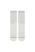 Stance Signature Pop Crew - Canvas