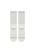 Stance Signature Pop Crew - Canvas