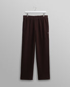Pants - Wax London - SKA Jogger - Archery Close