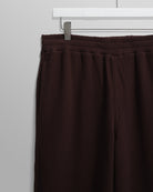 Pants - Wax London - SKA Jogger - Archery Close