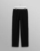 Pants - Wax London - SKA Jogger - Archery Close