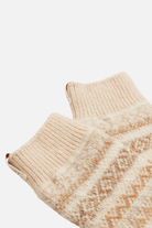 Socks - Amundsen - Skauen Mid Calf Socks - Archery Close