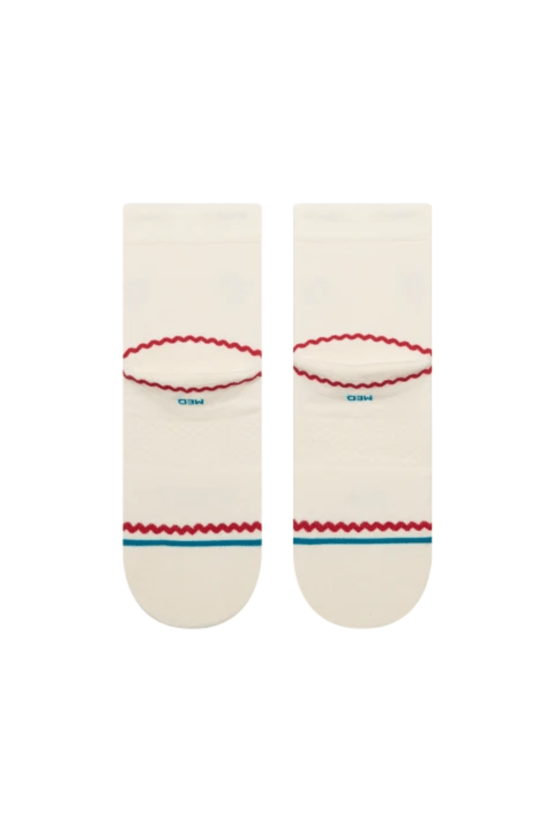 Socks - Stance - So Sweet Lowrider - Archery Close