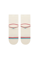 Socks - Stance - So Sweet Lowrider - Archery Close