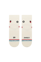 Socks - Stance - So Sweet Lowrider - Archery Close