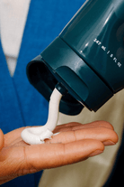 Hair & Skincare - Ursa Major - Stellar Shave Cream - Archery Close