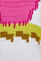  - Hunter Bell - Sully Pullover - Archery Close