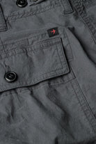 Relwen Super-Fly Supply Pant