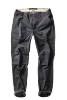 Relwen Super-Fly Supply Pant