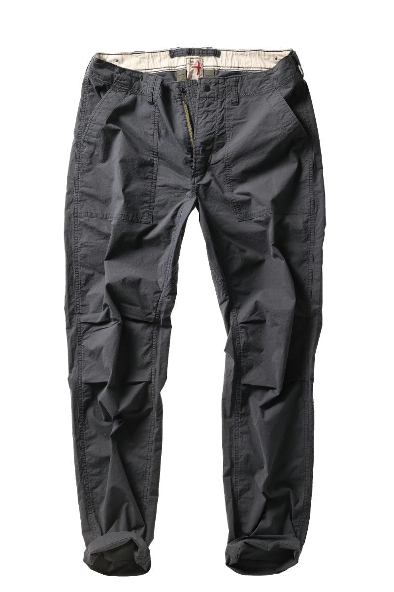 Relwen Super-Fly Supply Pant