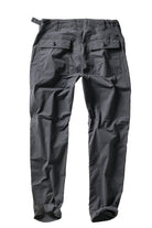 Relwen Super-Fly Supply Pant
