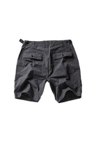 Relwen Super-Fly Supply Short 9"