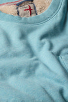Relwen Superfleece Crew
