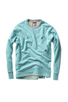 Relwen Superfleece Crew