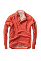 Relwen Superfleece Mock
