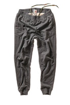 Relwen Superfleece Trackpant