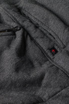 Relwen Superfleece Trackpant