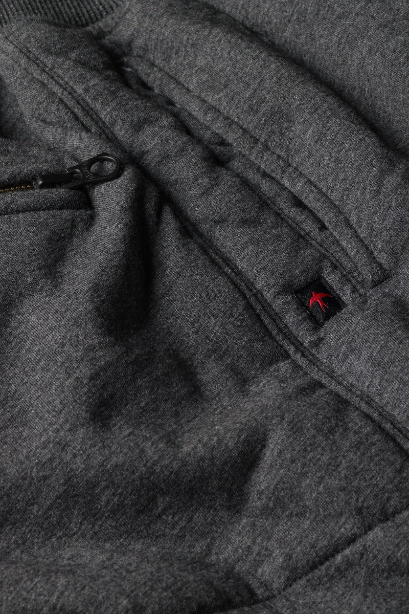 Relwen Superfleece Trackpant