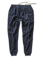 Relwen Superfleece Trackpant