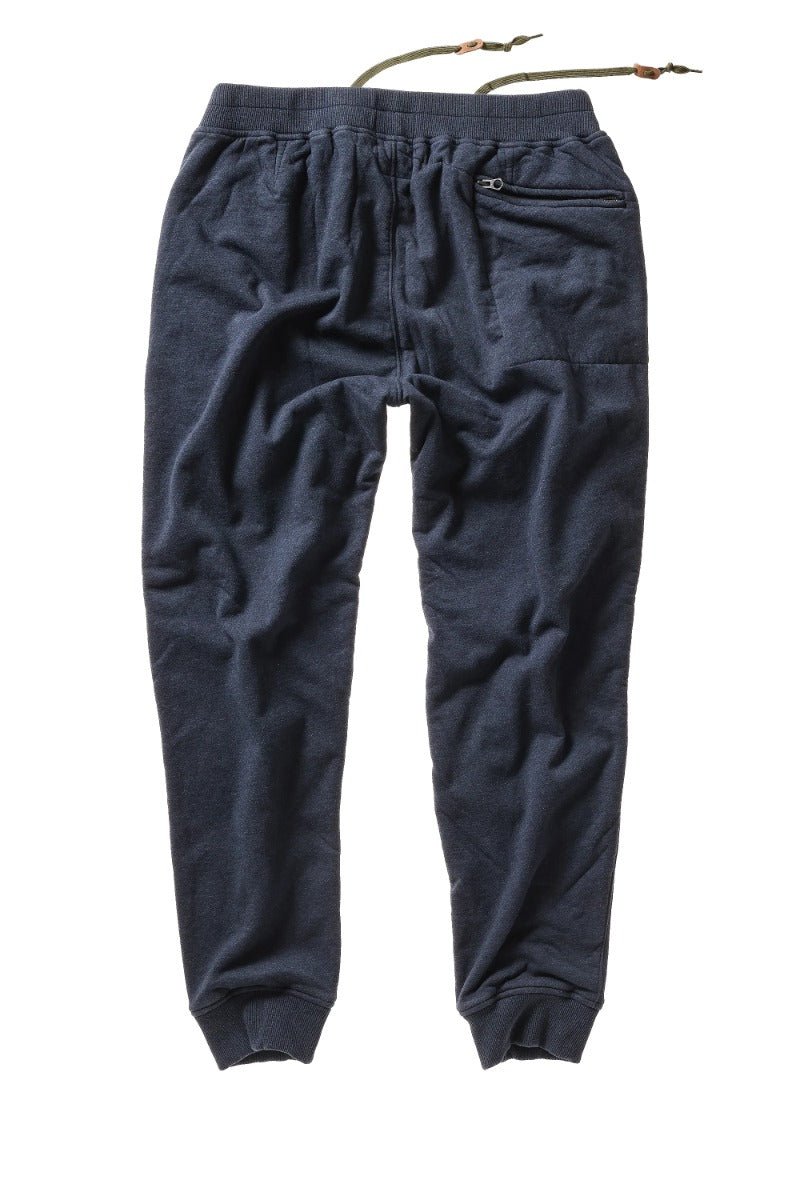 Relwen Superfleece Trackpant